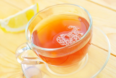 Similar image 8186068