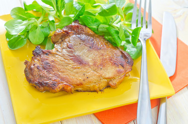 Similar image 8186069