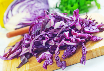 Similar image 8186070