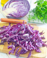 Similar image 8186072