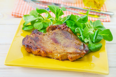 Similar image 8186079