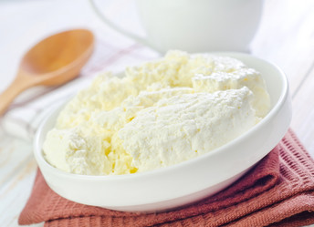 Similar image 8186082