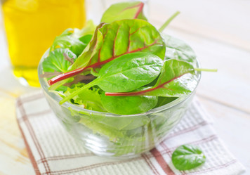 Similar image 8186084