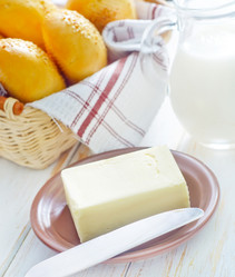 Similar image 8186088