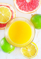 Similar image 8186091