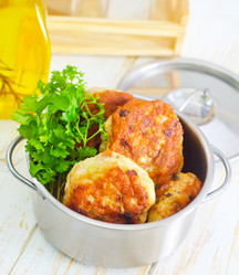 Similar image 8186093