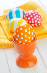 Similar image 8186094