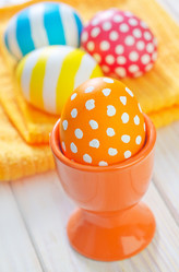 Similar image 8186096