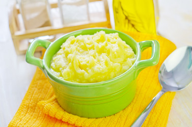 Similar image 8186097