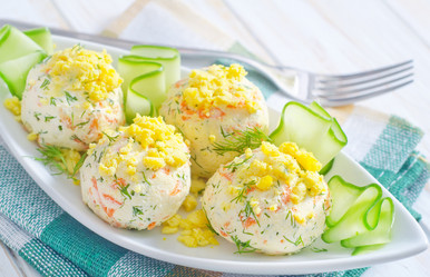 Similar image 8186100