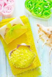 Similar image 8186101