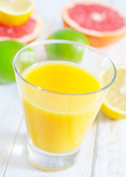 Similar image 8186103