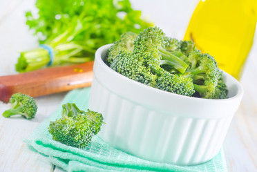 Similar image 8186107