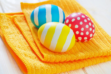 Similar image 8186108