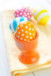 Similar image 8186109