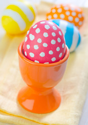 Similar image 8186112