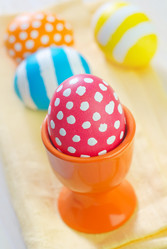 Similar image 8186114