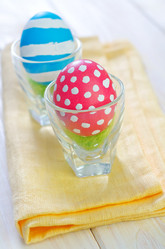 Similar image 8186115