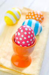 Similar image 8186117