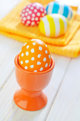 Similar image 8186120