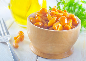 Similar image 8186121