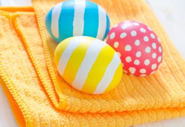 Similar image 8186122