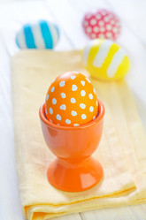 Similar image 8186124