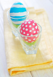 Similar image 8186127