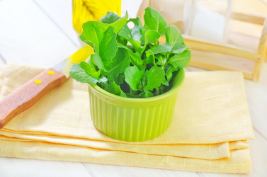 Similar image 8186128