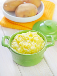 Similar image 8186130