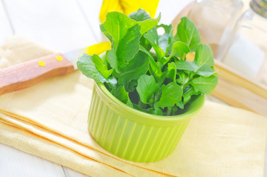 Similar image 8186139