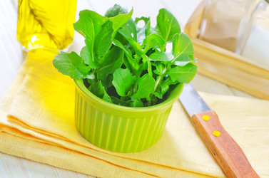 Similar image 8186140