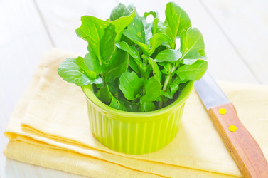 Similar image 8186141