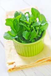 Similar image 8186142