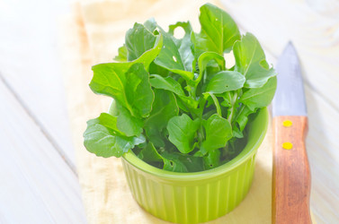 Similar image 8186143