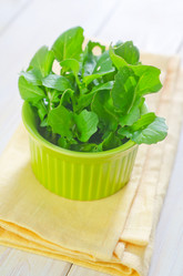 Similar image 8186144