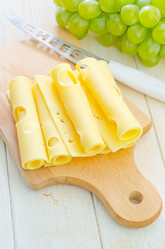 Similar image 8186147