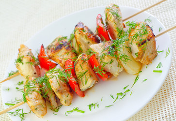 Similar image 8186150