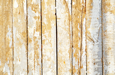 Similar image 8186151