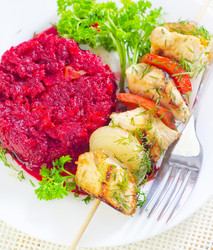 Similar image 8186154