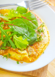 Similar image 8186156