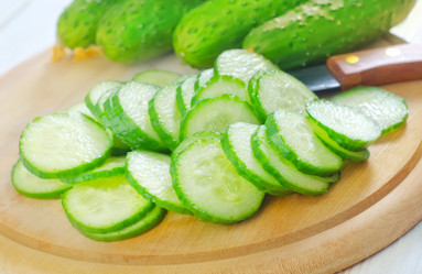 Similar image 8186161