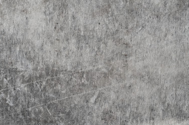 Similar image 8186165