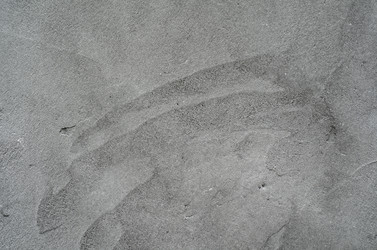 Similar image 8186167