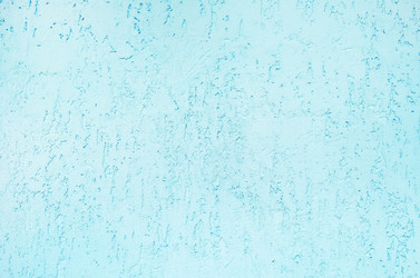 Similar image 8186169