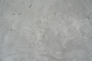 Similar image 8186179