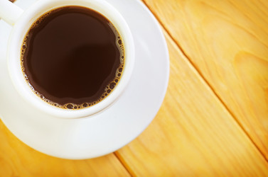 Similar image 8186184