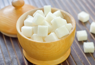 Similar image 8186196