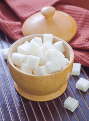 Similar image 8186197