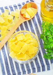 Similar image 8186198